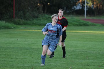 Bild 188 - Struvenhütten am 1.10.11